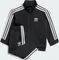 adidas Adicolor Firebird Trainingsanzug (Junior) Vorschaubild