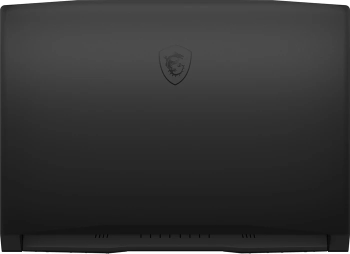 MSI WF66 Mobile Workstation 11UJ-416, Space Grey, Core i7-11800H, 32GB RAM, 1TB SSD, RTX A2000, DE