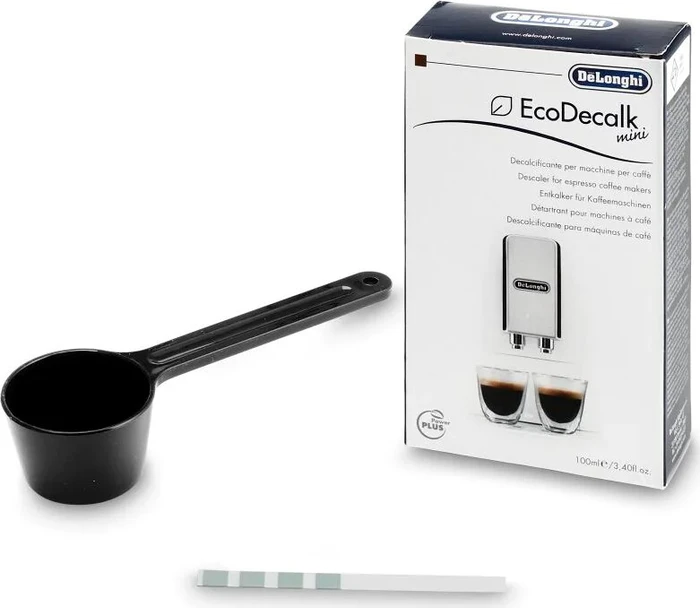 DeLonghi ECAM 220.21.B Magnifica Start