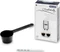 DeLonghi ECAM 220.21.B Magnifica Start Vorschaubild