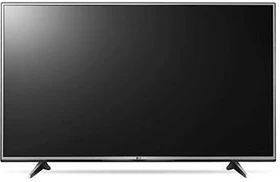 LG 55UH615V