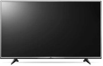 LG 55UH615V