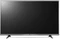 LG 55UH615V Vorschaubild
