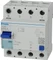 Doepke DFS 4 063-4 Vorschaubild
