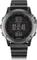Garmin Fenix 3 Sapphire Performer Bundle Vorschaubild