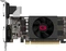 Gainward GeForce GT 710, 1GB GDDR5, VGA, DVI, HDMI Vorschaubild