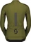 Scott RC Pro Warm Hybrid LTD Trikot langarm fir green/black (Damen) Vorschaubild