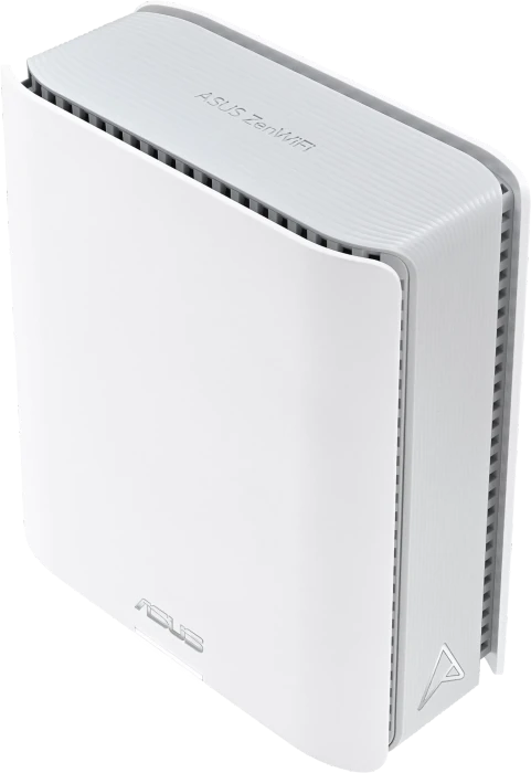 ASUS ZenWiFi BT10, BE18000
