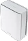 ASUS ZenWiFi BT10, BE18000 Vorschaubild