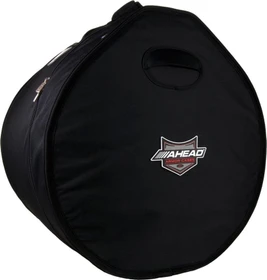 Ahead Armor AR1620