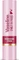 Vaseline Emily in Paris Tinted Lip Balm Vorschaubild