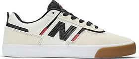 New Balance NB Numeric Jamie Foy 306 sea salt (Herren)