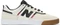 New Balance NB Numeric Jamie Foy 306 sea salt (Herren) Vorschaubild