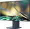 Acer Aspire S27-1755, Core i5-1240P, 16GB RAM, 512GB SSD Vorschaubild
