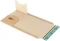 Progress Packaging Universal-Versandverpackung Premium Vorschaubild