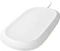 SanDisk iXpand Wireless Charger, weiß, 128GB, USB-A 2.0/WLAN Vorschaubild