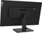 Lenovo ThinkVision T32p-20, 31.5" Vorschaubild