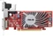 ASUS Radeon HD 5450, EAH5450 SILENT/DI/512MD3[LP], 512MB DDR3, VGA, DVI, HDMI Vorschaubild
