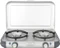 Campingaz Camping Kitchen 2 CV PZ Gaskocher Vorschaubild