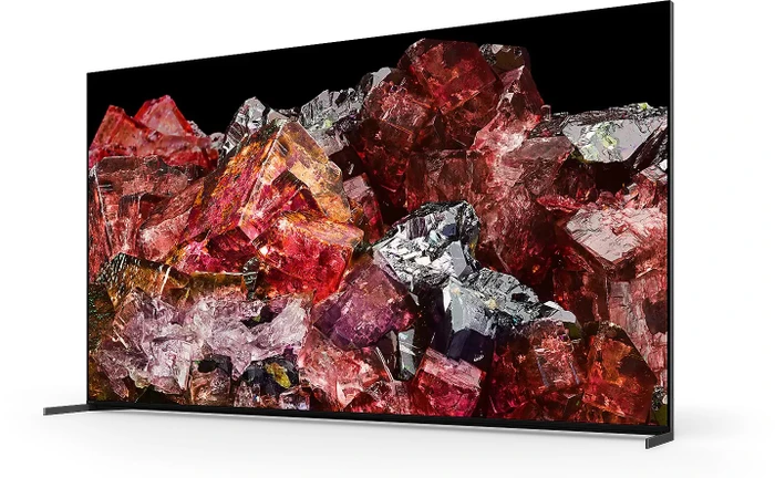 Sony XR-65X95L
