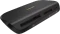 SanDisk ImageMate PRO USB-C, USB 3.0 Micro-B [Stecker] Vorschaubild