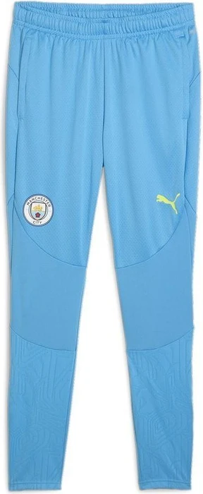Puma Manchester City Trainingshose (Herren)