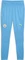 Puma Manchester City Trainingshose (Herren) Vorschaubild