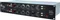 Heritage Audio HA-73 Vorschaubild