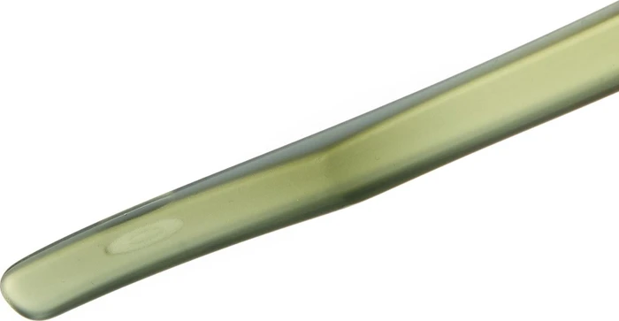 Oakley Latch matte olive ink/emerald iridium