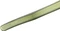 Oakley Latch matte olive ink/emerald iridium Vorschaubild