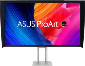 ASUS ProArt PA32UCDMR-K, 31.5"