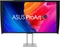 ASUS ProArt PA32UCDMR-K, 31.5" Vorschaubild