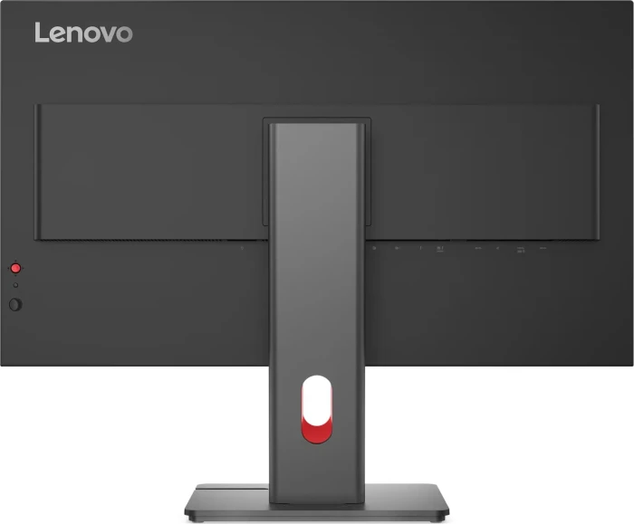 Lenovo ThinkVision P32UD-40, 31.5"