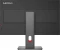 Lenovo ThinkVision P32UD-40, 31.5" Vorschaubild