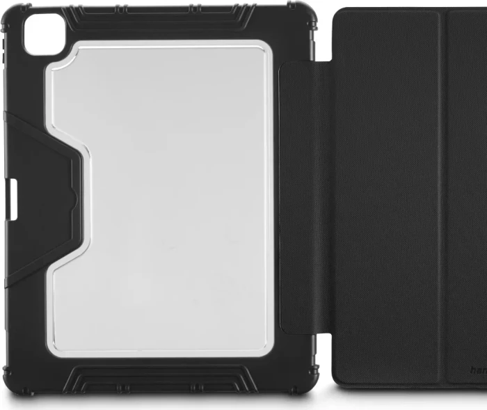 Hama Tablet Case Protection für Apple iPad Air 13" (2026/2025/2024) outdoor, schwarz