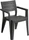 Keter Julie Gartensessel graphit (252000)