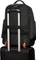 Everki Atlas 17.3" Rucksack auf Rollen Vorschaubild
