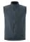 Gonso Legno 2-in-1 Zip-Off Fahrradjacke graphite (Herren) Vorschaubild