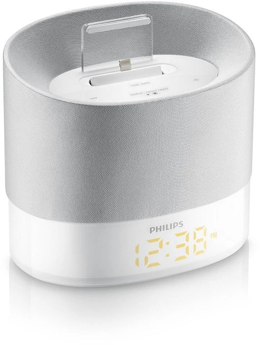 Philips DS1400