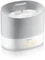 Philips DS1400 Vorschaubild