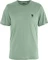 Fjällräven High Coast Funktionsshirt kurzarm (Herren) Vorschaubild