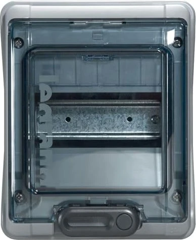Legrand 60197