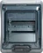Legrand 60197 Vorschaubild