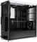 Phanteks Eclipse P400 Tempered Glass Edition weiß, Glasfenster Vorschaubild