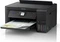 Epson EcoTank ET-2750, Tinte, mehrfarbig Vorschaubild