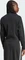 adidas Knit Originals Trainingsjacke schwarz (Damen) Vorschaubild