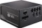 Cooler Master V-Series 2019 V650 Gold 650W, ATX 2.31 Vorschaubild