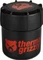 Thermal Grizzly Kryonaut Extreme Wärmeleitpaste, 33.8g, inkl. Spatel Vorschaubild