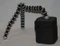 Joby Gorillapod SLR-Zoom Vorschaubild