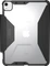UAG Plyo Case für Apple iPad Air 10.9"/iPad Pro 11, schwarz/transparent Vorschaubild